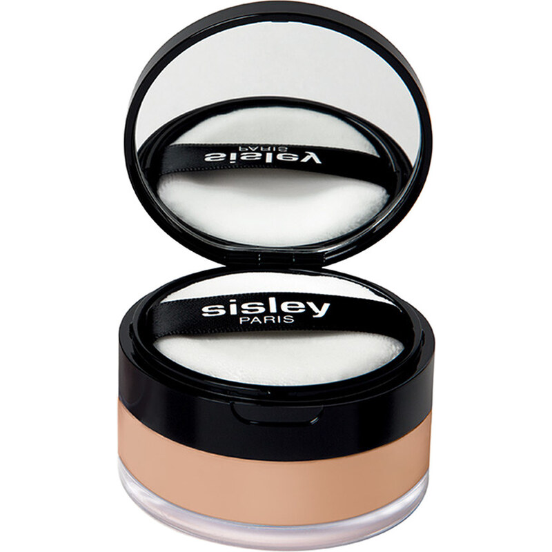 Sisley Sable Phyto-Poudre Libre Puder 12 g