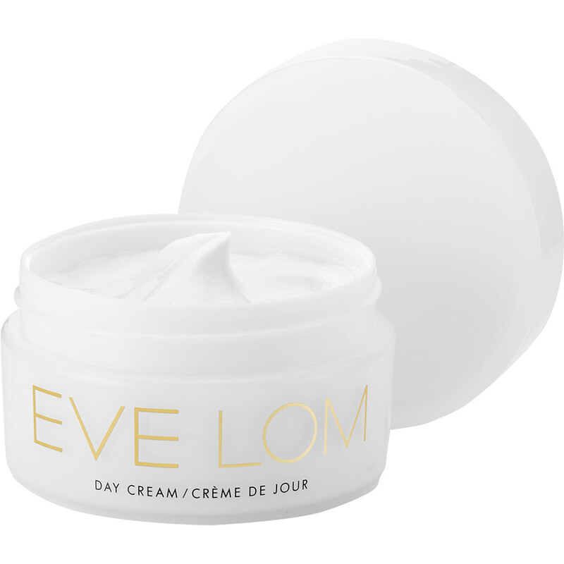 Eve Lom Day Cream Gesichtscreme 50 ml