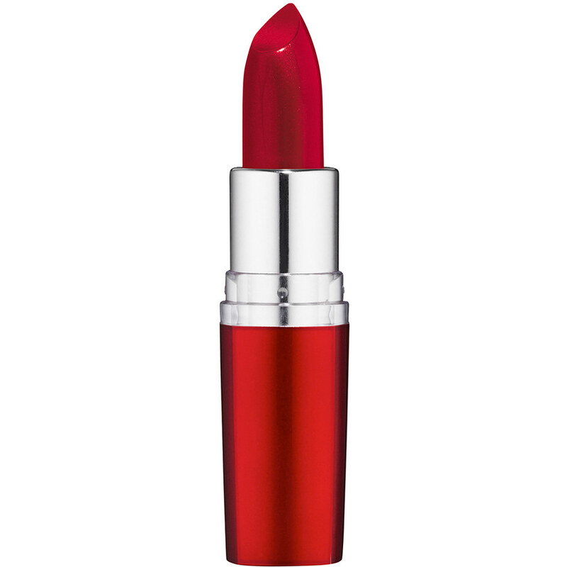 Maybelline Nr. 630 - Precious Ruby Moisture Extreme Lippenstift 5 g