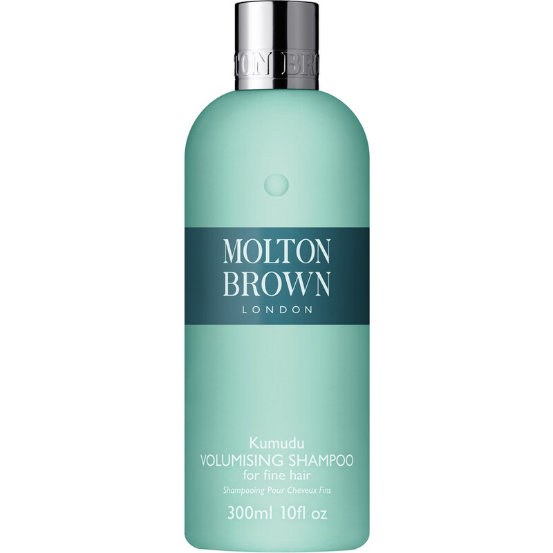 Molton Brown Kumudu Volumising Shampoo Haarshampoo 300 ml