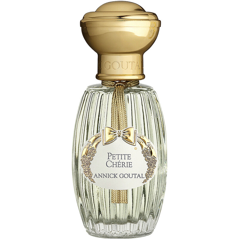 Annick Goutal Petite Chérie Eau de Parfum (EdP) 50 ml für Frauen