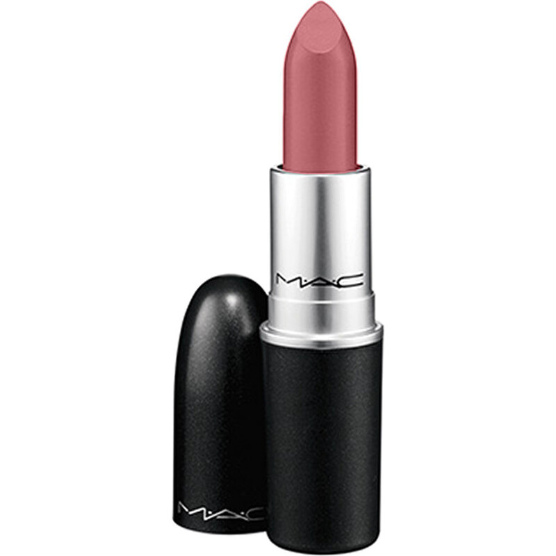 MAC Please Me Matte Lipstick Lippenstift 3 g