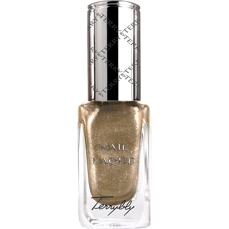 By Terry Nail Laque Terrybly Nagellack 10 ml