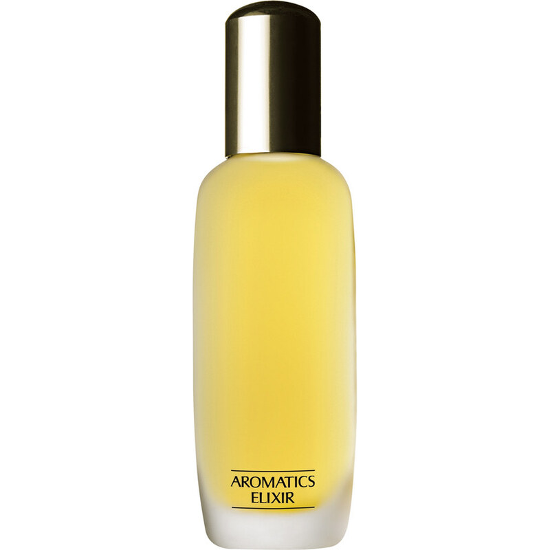 Clinique Aromatics Elixir Eau de Parfum (EdP) 25 ml für Frauen