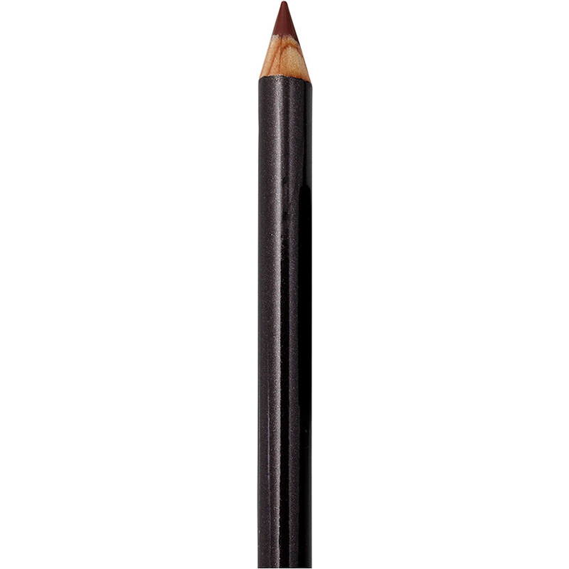 Laura Mercier Red Chocolate Lip Pencil Lippenkonturenstift 1.49 g