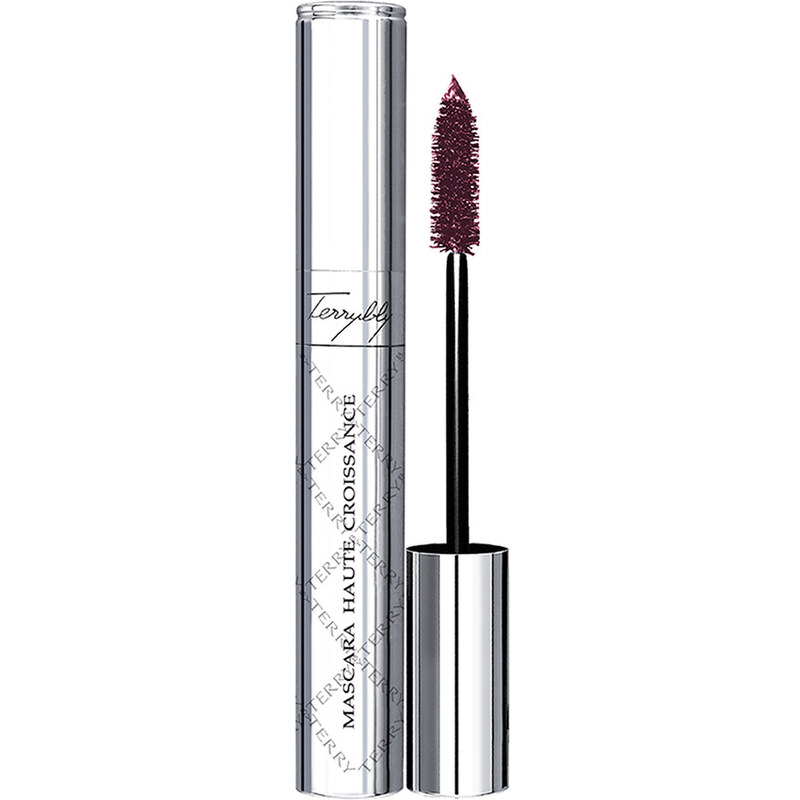By Terry Mystic Orchid Mascara Terrybly 8 ml