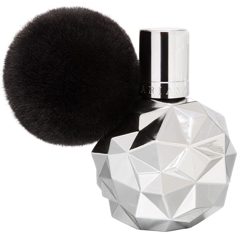 Ariana Grande Frankie Eau de Parfum (EdP) 50 ml für Frauen und Männer