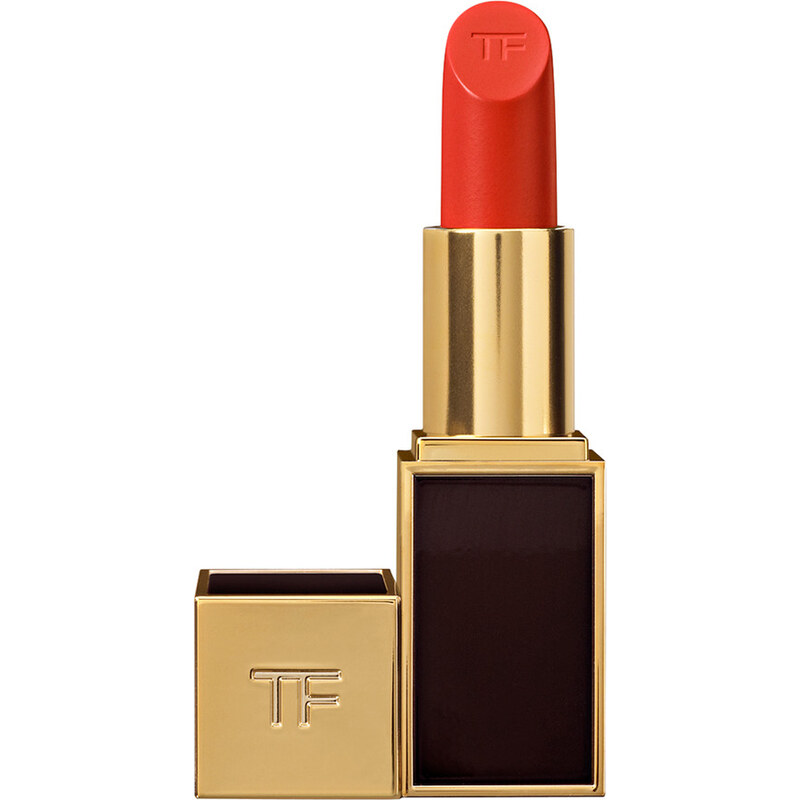 Tom Ford Nr. 15 - Wild Ginger Lip Color Lippenstift 3 g