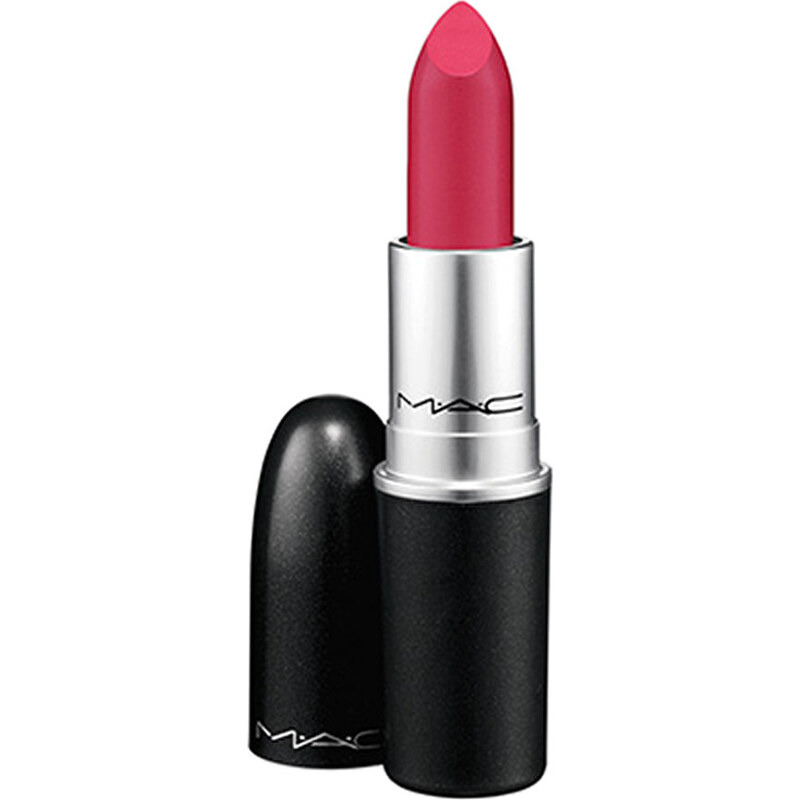 MAC All Fired Up Matte Lipstick Lippenstift 3 g