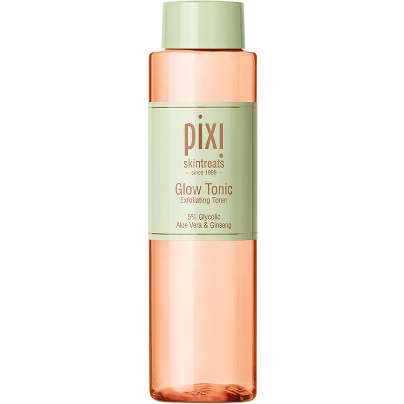 Pixi Glow Tonic Gesichtswasser 250 ml