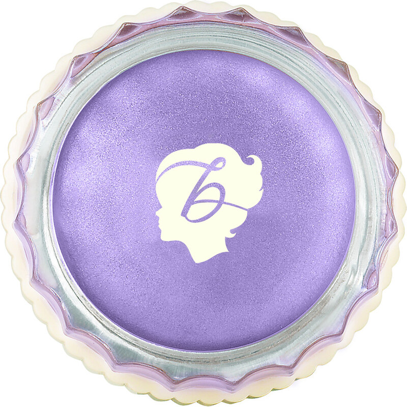 Benefit Always a Bridesmaid Creaseless Cream Shadow Lidschatten 4.5 g
