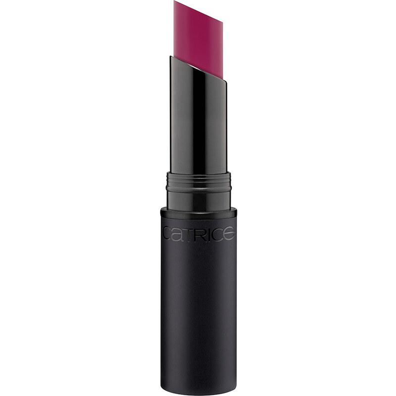 Catrice Nr. 160 Ultimate Stay Lipstick Lippenstift 3 g