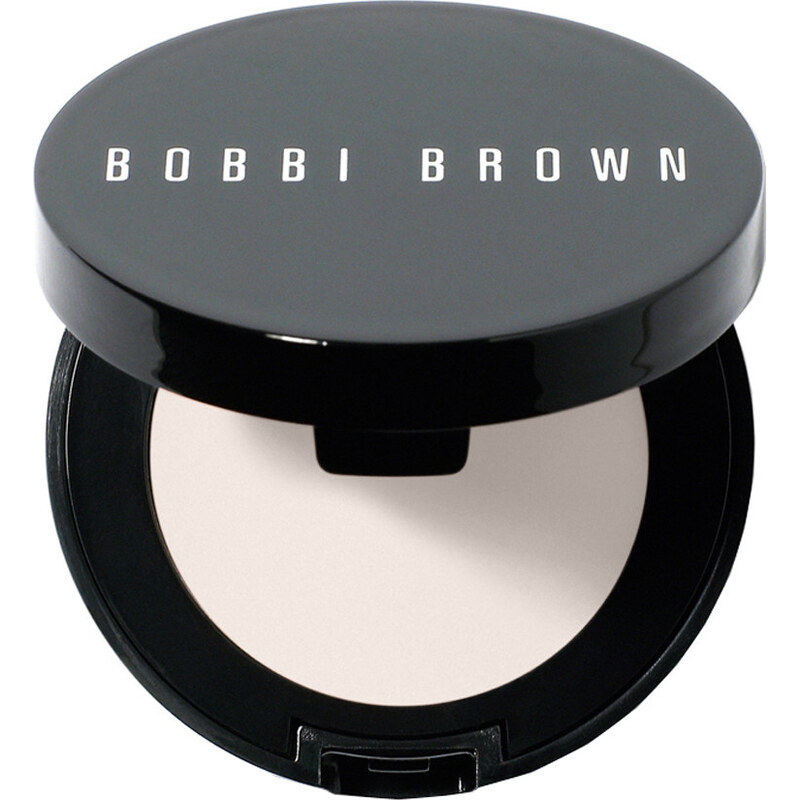 Bobbi Brown Nr. 01 Porcelain Bisque Corrector Concealer 1.4 g