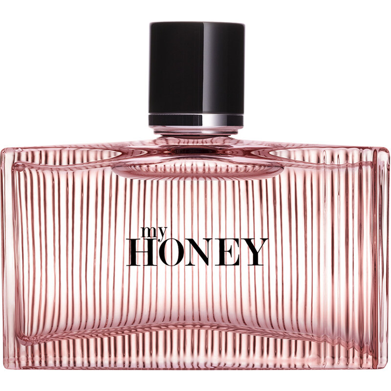 Toni Gard My Honey Eau de Parfum (EdP) 75 ml für Frauen