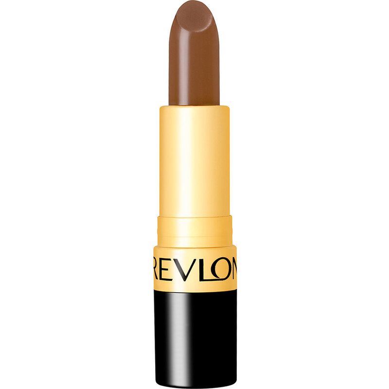 Revlon Mink Super Lustrous Lipstick Lippenstift 4.2 g