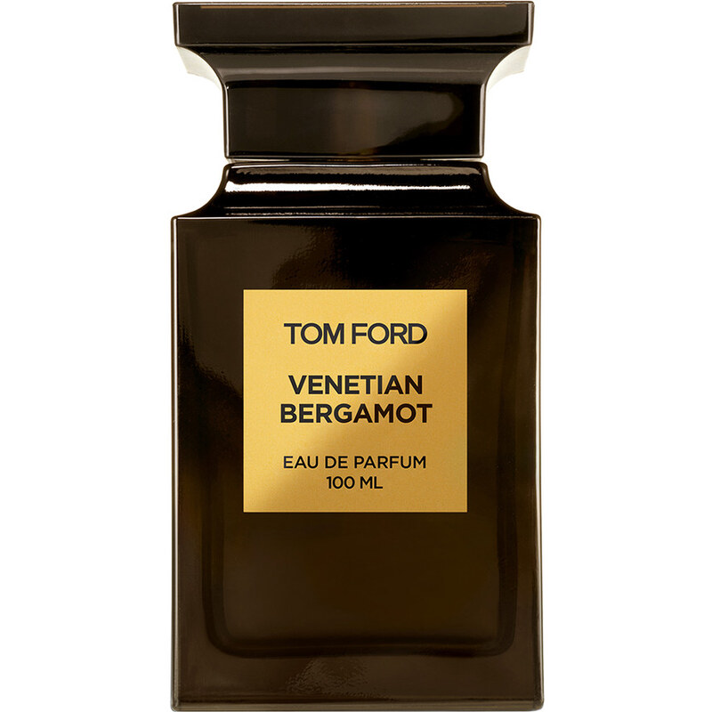 Tom Ford Private Blend Düfte Venetian Bergamot Eau de Parfum (EdP) 100 ml für Frauen und Männer