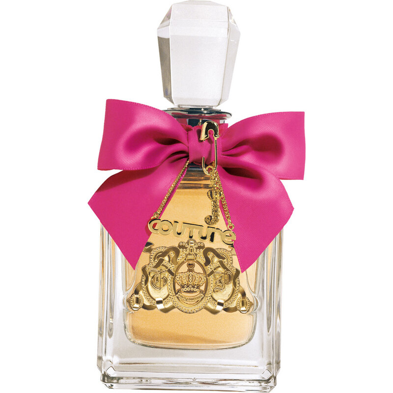 Juicy Couture Viva la Eau de Parfum (EdP) 100 ml für Frauen