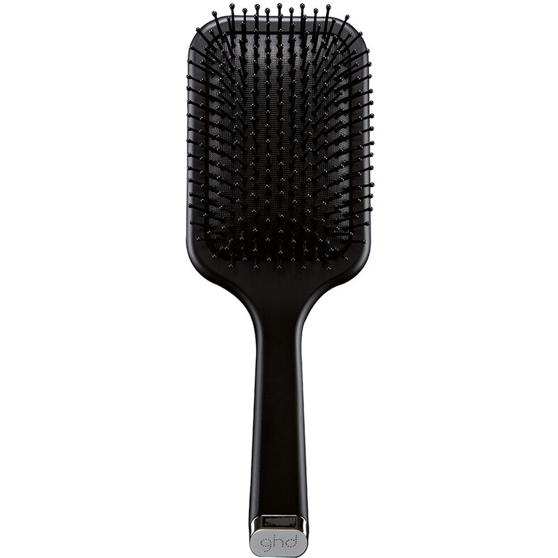 ghd Paddle Brush Haarbürste 1 Stück