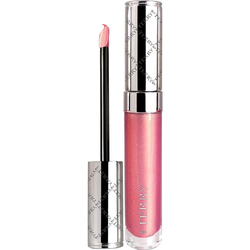 By Terry Grave Digger Gloss Terrybly Shine Lipgloss 7 ml