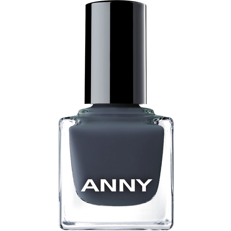 Anny Nr. 354 - A perfect dream Nagellack 15 ml