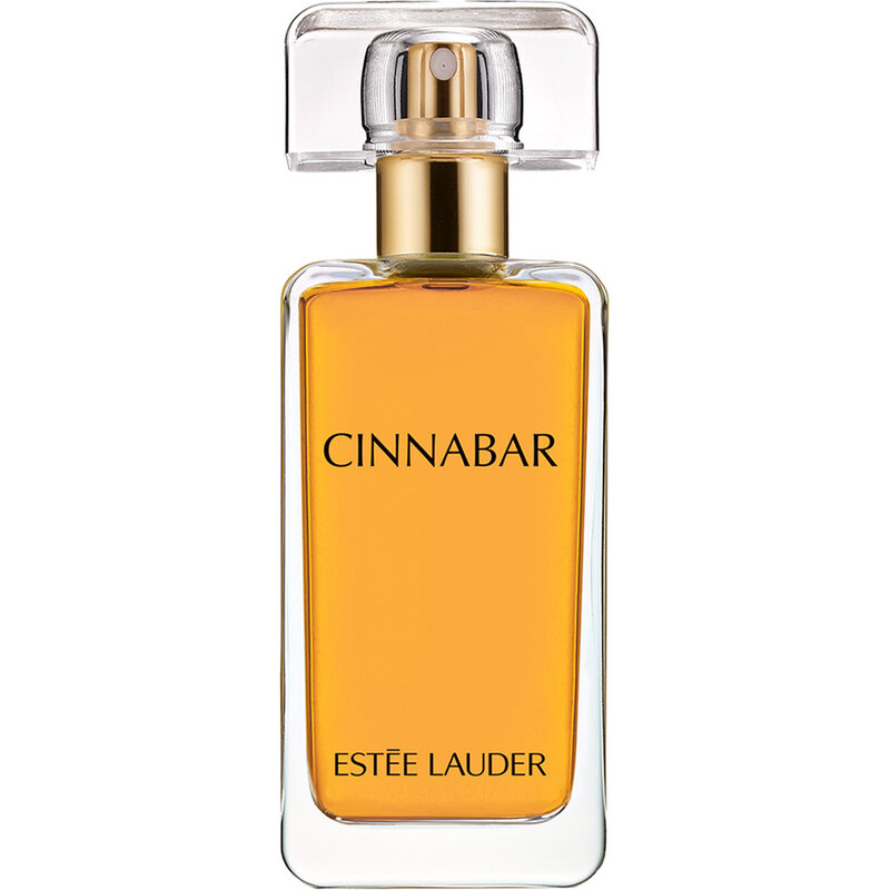 Estée Lauder Cinnabar Cinnabar Eau de Parfum (EdP) 50 ml für Frauen