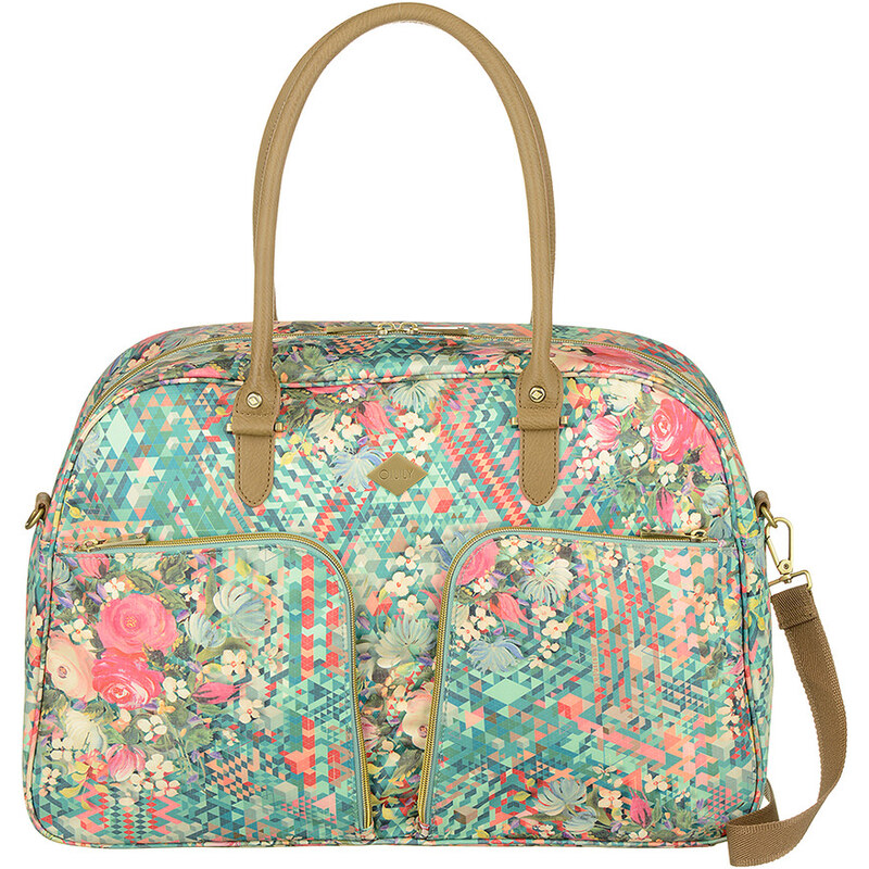 Oilily L Carry All Tasche
