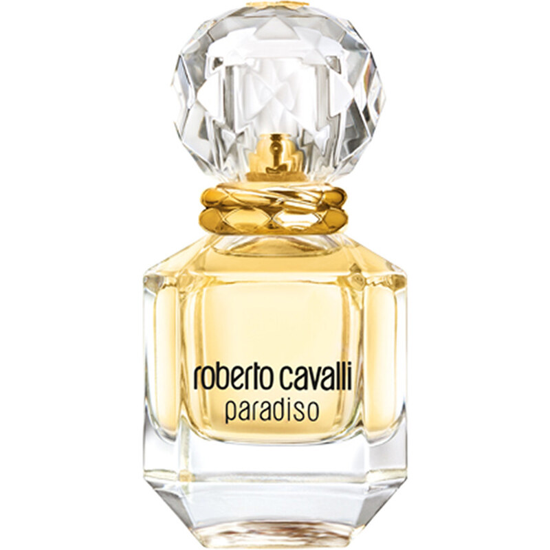 Roberto Cavalli Paradiso Eau de Parfum (EdP) 30 ml für Frauen