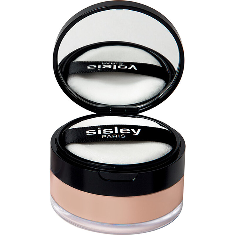 Sisley Mate Phyto-Poudre Libre Puder 12 g