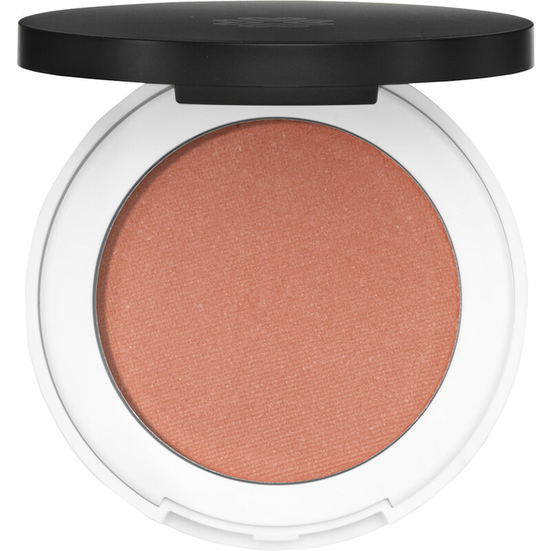 Lily Lolo Just Peachy Rouge 4 g