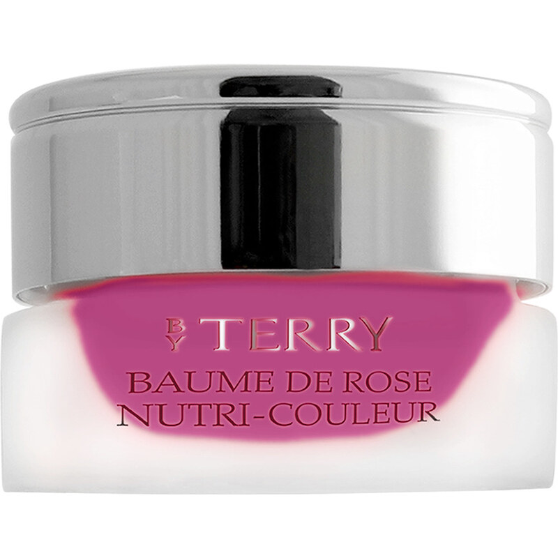 By Terry Fig Fiction Baume de Rose Lippenbalm 7 g