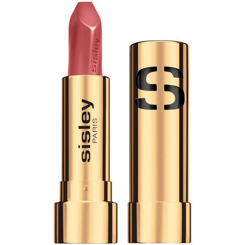Sisley L9 Pinky Rouge à Lèvres Lippenstift 3.4 g