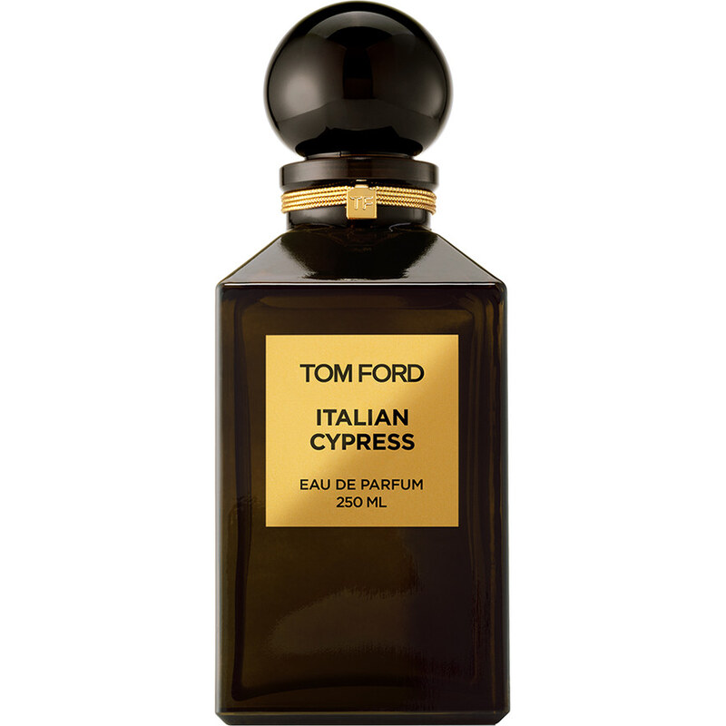 Tom Ford Private Blend Düfte Italian Cypress Eau de Parfum (EdP) 250 ml für Frauen und Männer
