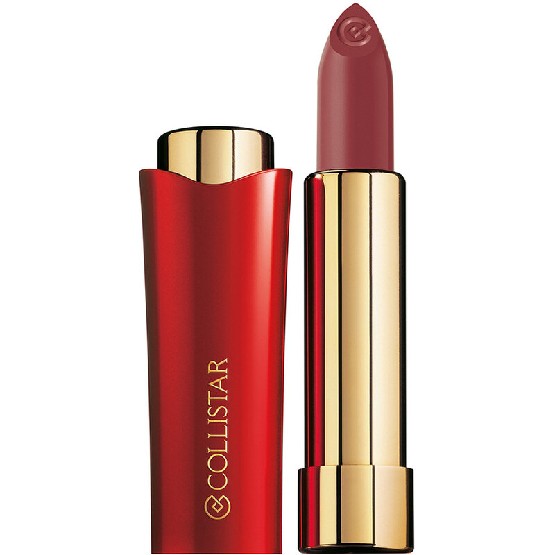 Collistar Nr. 36 - Marsala Vibrazioni Di Colore Lipstick Lippenstift 4.5 ml