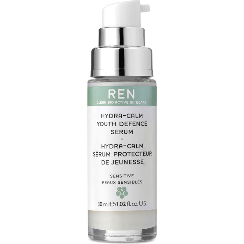 Ren Skincare Anti-Redness Serum 30 ml