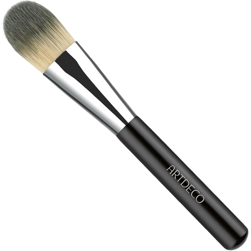 Artdeco Make-Up Brush Premium Make-up Pinsel 1 Stück