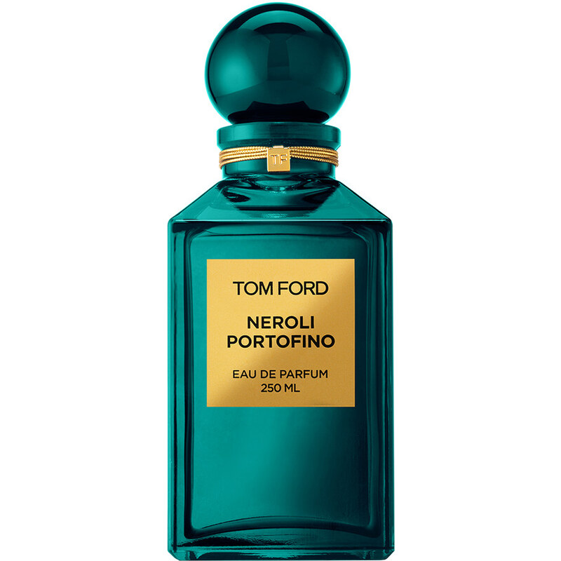 Tom Ford Private Blend Düfte Neroli Portofino Eau de Parfum (EdP) 250 ml für Frauen und Männer