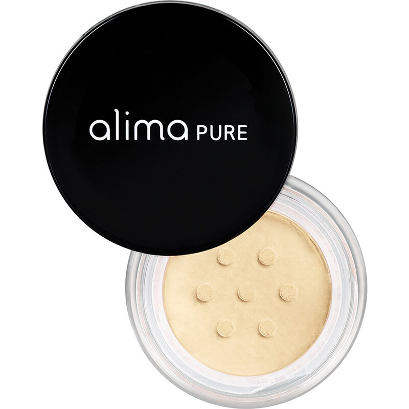 Alima Pure Sand Concealer 2 g