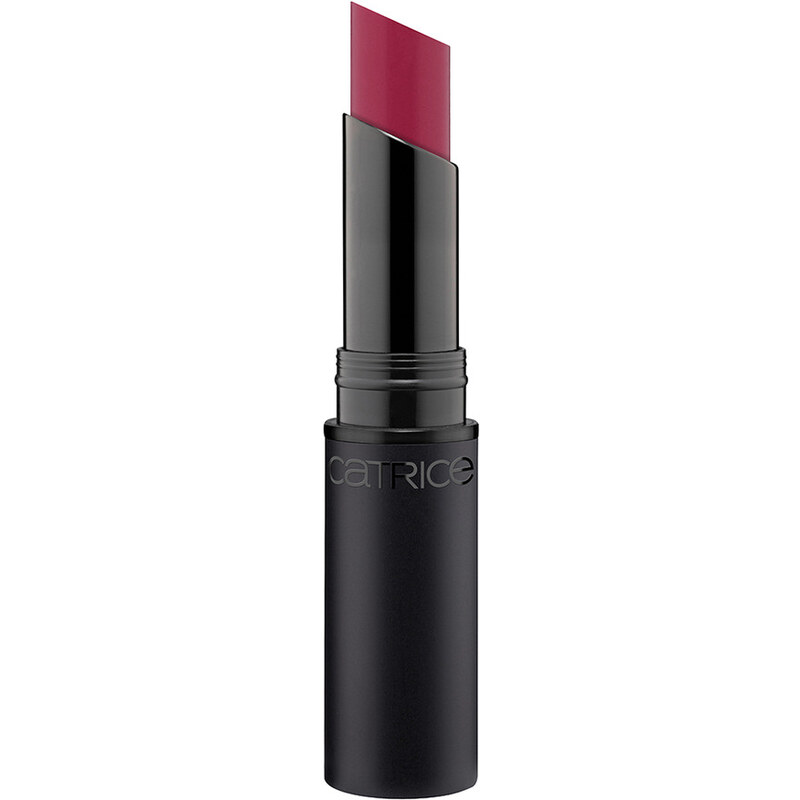 Catrice Nr. 080 - PassionRed Ultimate Stay Lipstick Lippenstift 3 g