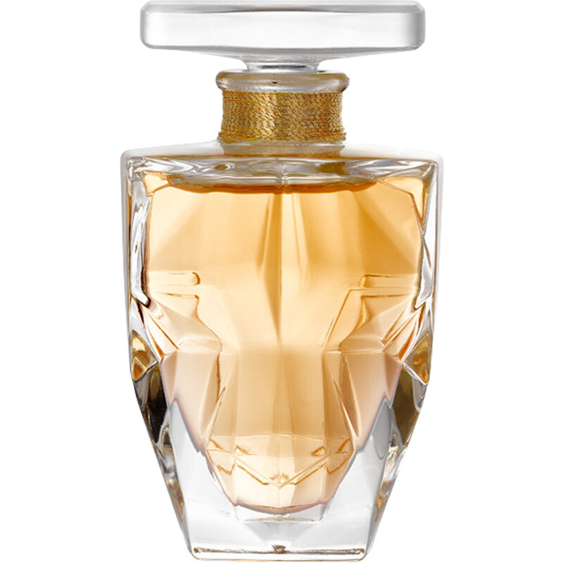 Cartier La Panthère Extrait Parfum 15 ml für Frauen
