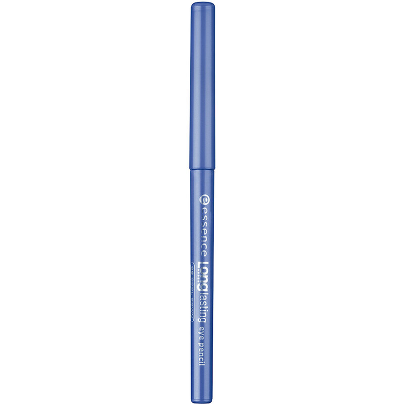 Essence Nr. 09 - Cool Dawn Long-lasting Eye Pencil Kajalstift 0.28 g