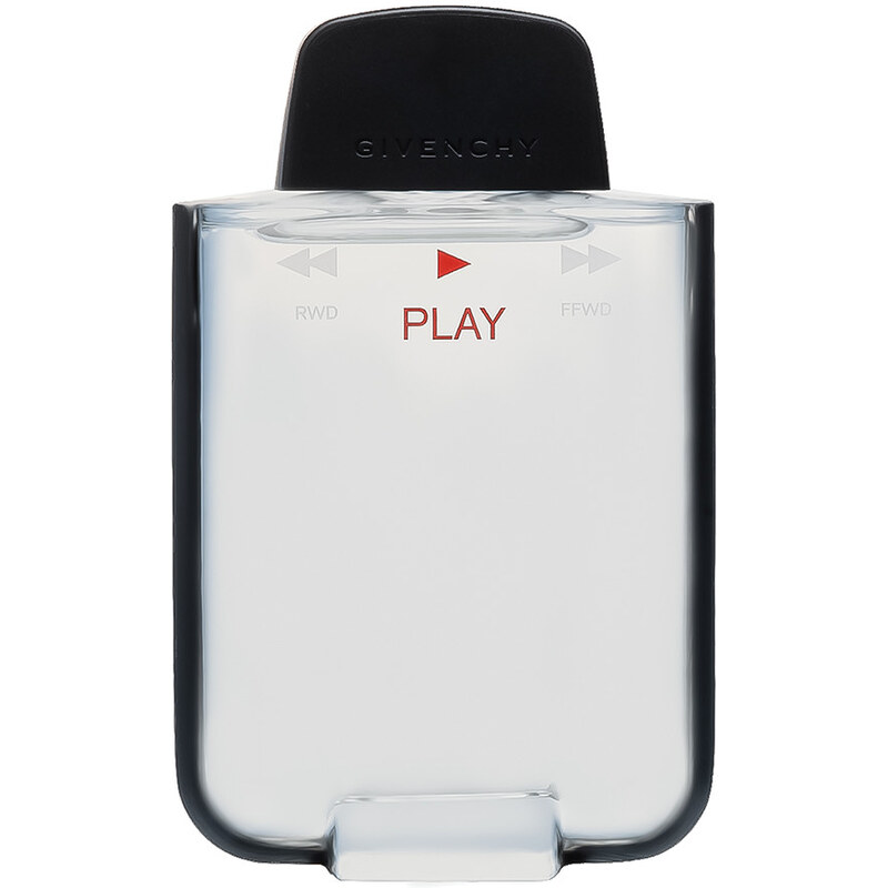 Givenchy After Shave 100 ml