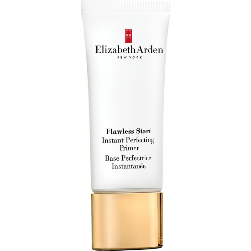 Elizabeth Arden Flawless Start Instant Perfecting Primer 30 ml