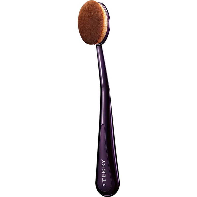 By Terry Pinceau Brosse Perfection Teint Make-up Pinsel 1 Stück
