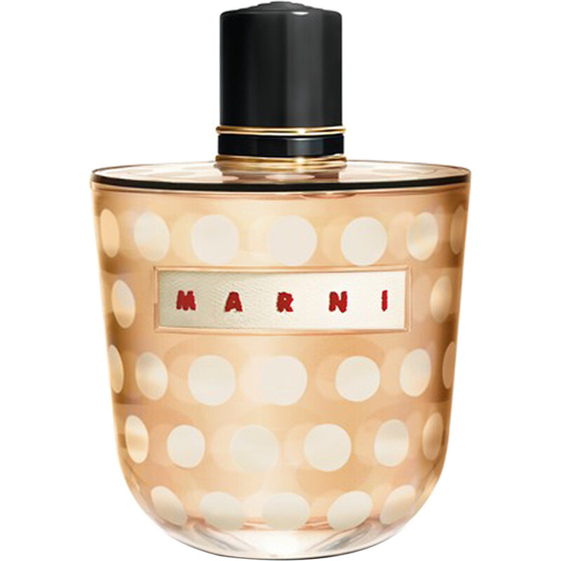 Marni Spice Eau de Parfum (EdP) 65 ml