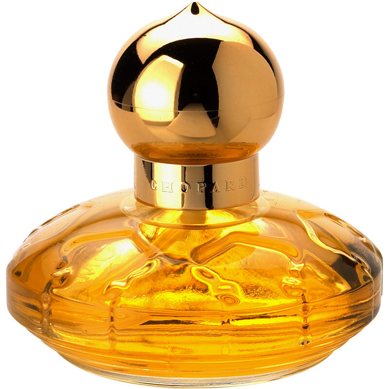Chopard Cašmir Eau de Parfum (EdP) 30 ml für Frauen - Farbe: gelb