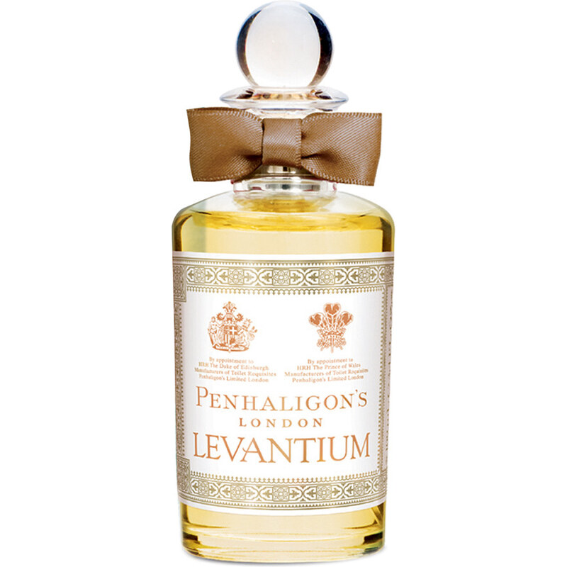 Penhaligon's London Levantium Eau de Toilette (EdT) 100 ml für Frauen