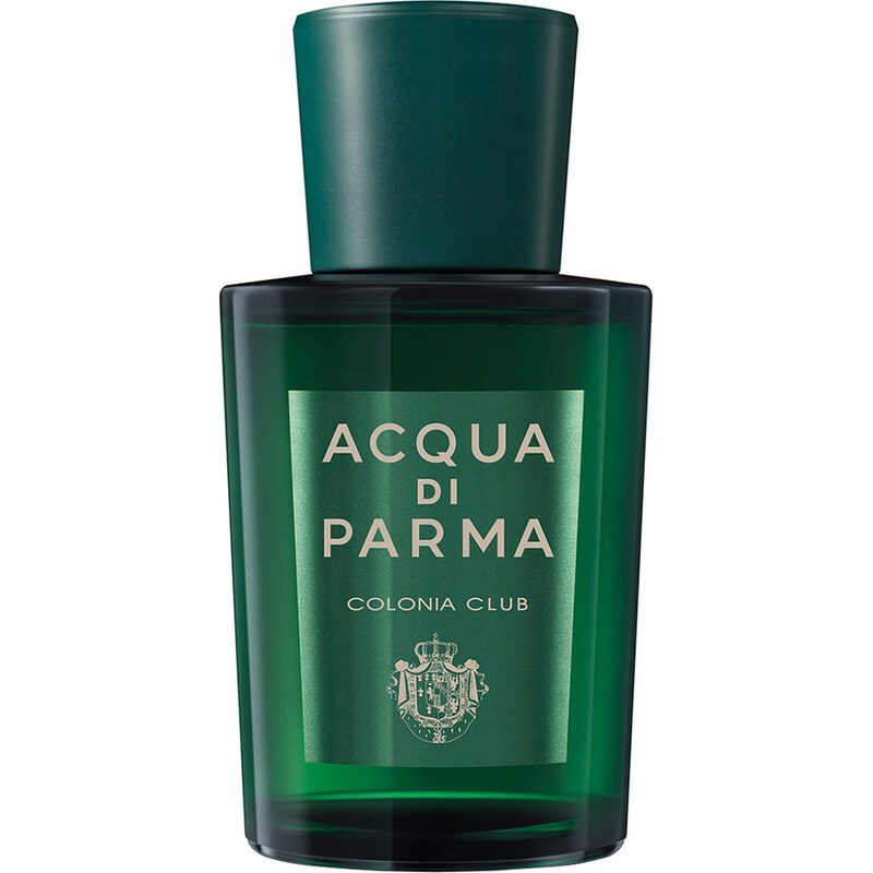 Acqua di Parma Colonia Club Eau de Cologne (EdC) 100 ml für Männer