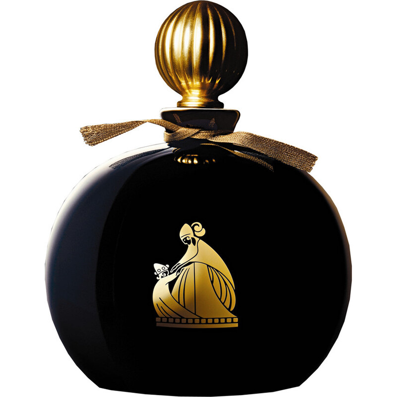 Lanvin Arpège Eau de Parfum (EdP) 100 ml für Frauen - Farbe: gelb, gold