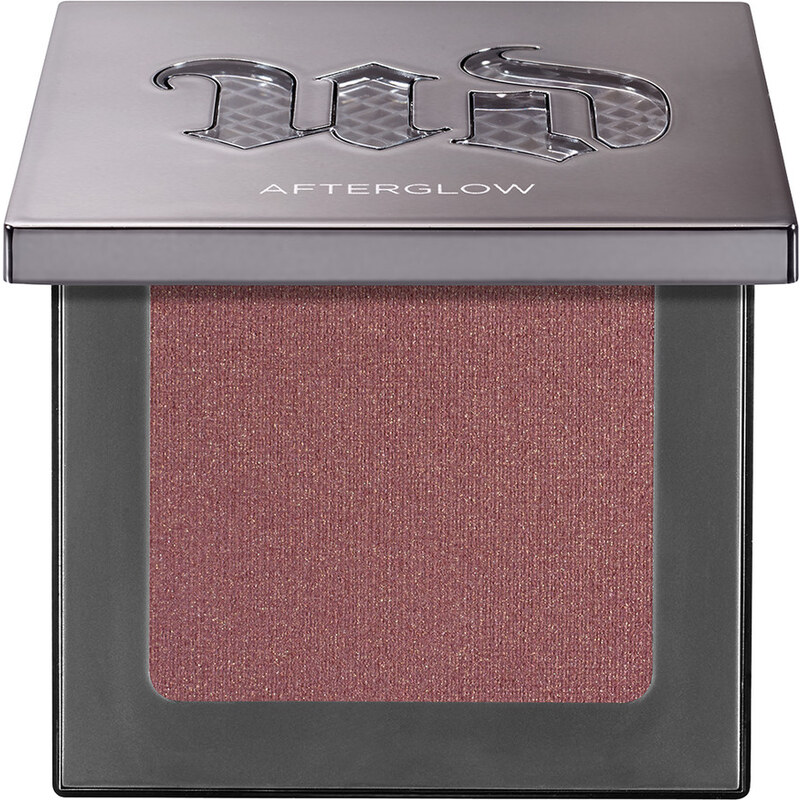 Urban Decay Rapture Afterglow Long Wear Blush Rouge 6.8 g
