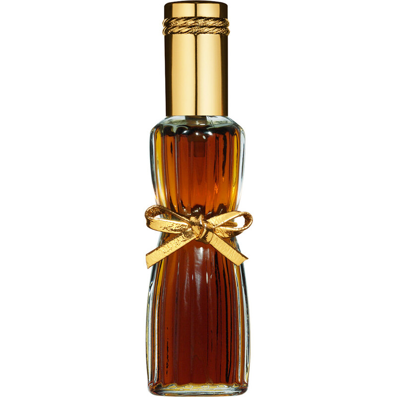 Estée Lauder Youth Dew Eau de Parfum (EdP) 28 ml für Frauen und Männer - Farbe: braun